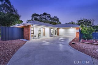 auction results canberra today|Real Estate Auction Results for Saturday 30th March 2024.